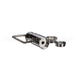 KL91-0100 Encore Quik-Wash Automatic Faucet