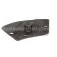 KLCG Compatible Salvajor Klixon Cover Gasket