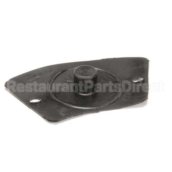 KLCG Compatible Salvajor Klixon Cover Gasket