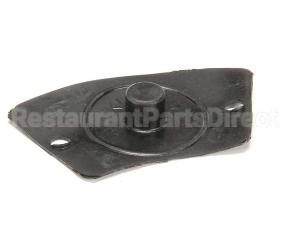 KLCG Salvajor Klixon Cover Gasket