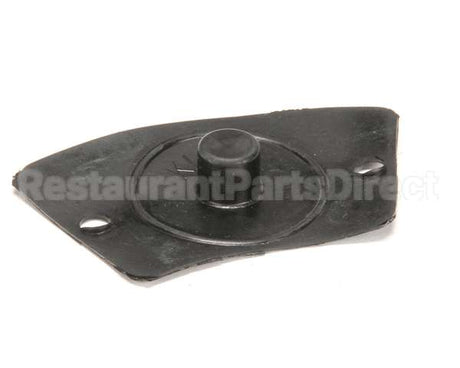 KLCG Salvajor Klixon Cover Gasket