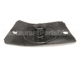 KLCG Salvajor Klixon Cover Gasket