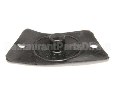 KLCG Salvajor Klixon Cover Gasket