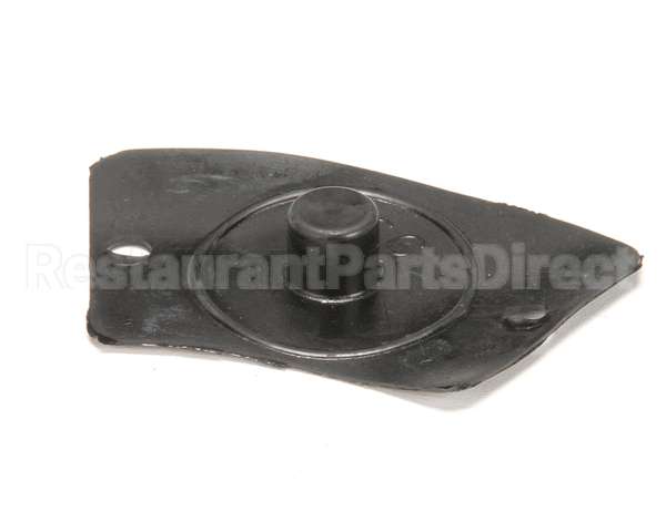 KLCG Salvajor Klixon Cover Gasket