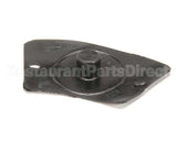 KLCG Salvajor Klixon Cover Gasket