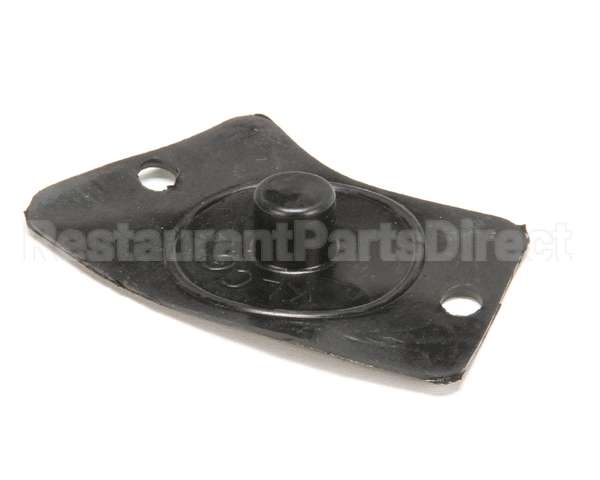 KLCG Salvajor Klixon Cover Gasket