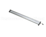 KLP1019A Unox L200 E415 Led Light Bar Kit