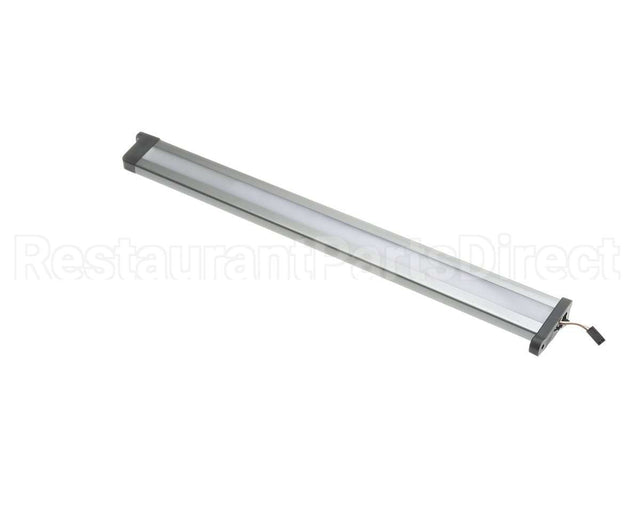 KLP1019A Unox L200 E415 Led Light Bar Kit
