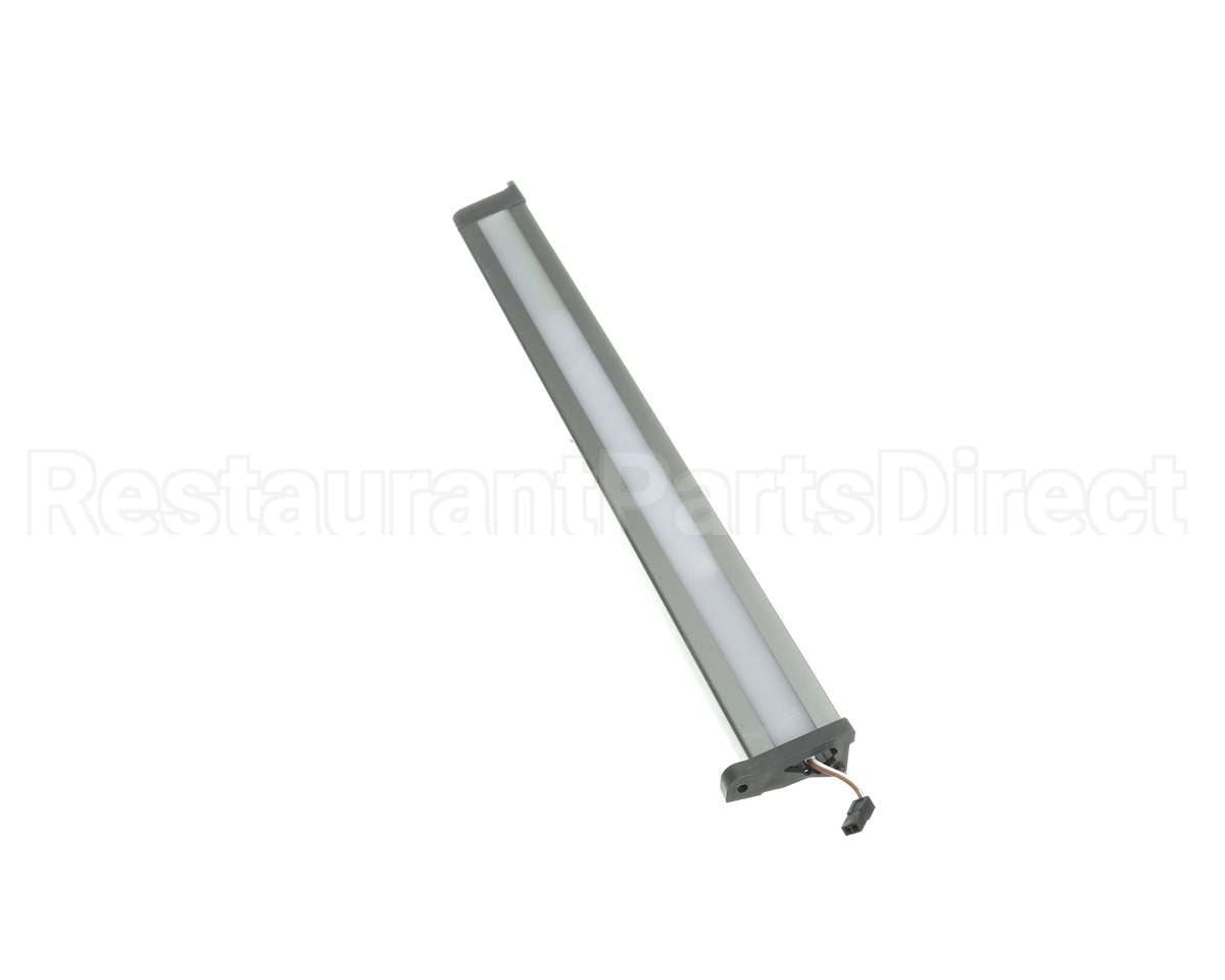 KLP1019A Unox L200 E415 Led Light Bar Kit