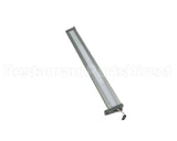 KLP1019A Unox L200 E415 Led Light Bar Kit
