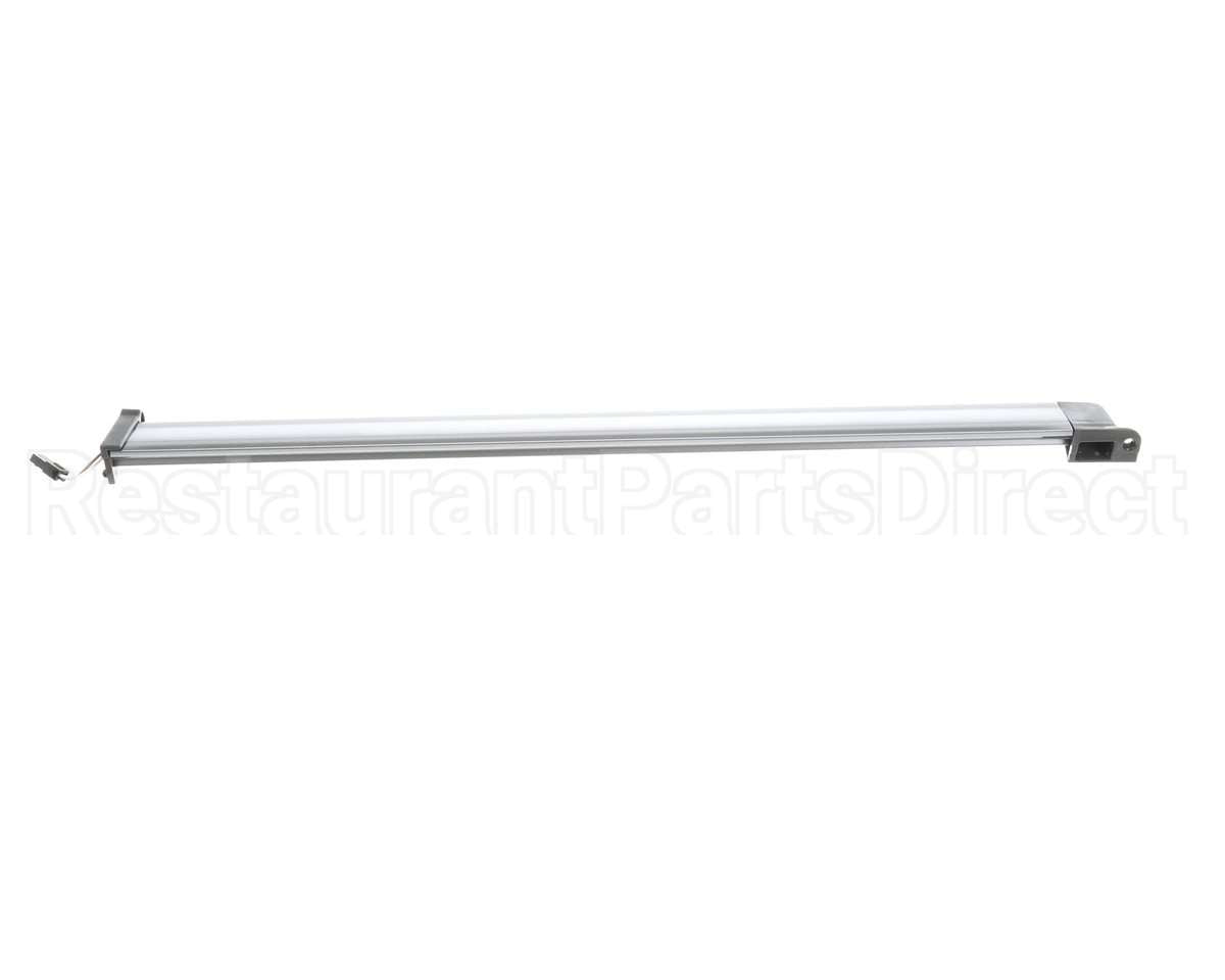 KLP1019A Unox L200 E415 Led Light Bar Kit