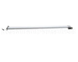 KLP1019A Unox L200 E415 Led Light Bar Kit