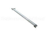 KLP1019A Unox L200 E415 Led Light Bar Kit