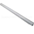 KLP14230-2565 Compatible Kolpak Sweep, Door (Snap-In)