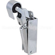 KLP213751075 Compatible Kolpak Doorcloser, Hydraulic