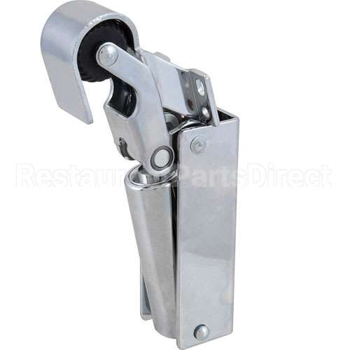 KLP213751075 Compatible Kolpak Doorcloser, Hydraulic