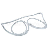 KLP225181075 Compatible Kolpak Door Gasket - Rh, 36-1/2" X 77-1/2"