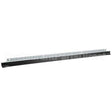 KLP226751075 Compatible Kolpak Sweep, 38"