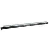 KLP226751075 Compatible Kolpak Sweep, 38"