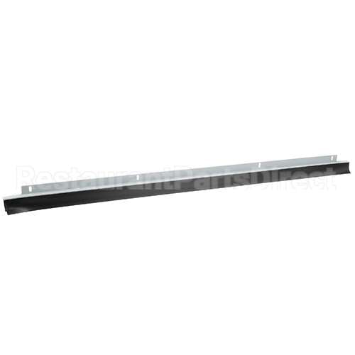 KLP226751075 Compatible Kolpak Sweep, 38"