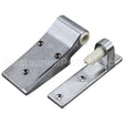 KLP23620-1075 Compatible Kolpak Door Hinge - Lower