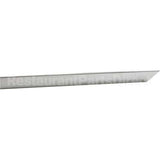KLP242071075 Compatible Kolpak Trim, Left Hand (79")