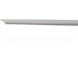 KLP24208-1075 Compatible Kolpak Trim, Right Hand (79")