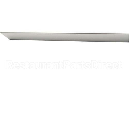 KLP24208-1075 Compatible Kolpak Trim, Right Hand (79")