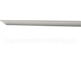 KLP242081075 Compatible Kolpak Trim, Right Hand (79")