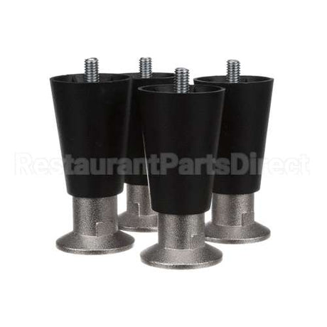 KLP24A Scotsman Legs, Set
