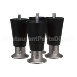 KLP24A Scotsman Legs, Set