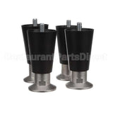 KLP24A Scotsman Legs, Set