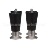 KLP24A Scotsman Legs, Set