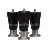 KLP24A Scotsman Legs, Set