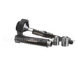 KLP50-0220105 Component Hardware Valve,Spray 1.05Gpm,Powerpulse
