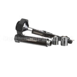 KLP50-0220105 Component Hardware Valve,Spray 1.05Gpm,Powerpulse