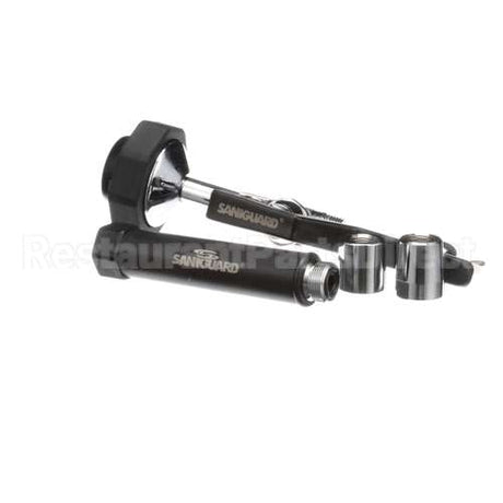 KLP50-0220105 Component Hardware Valve,Spray 1.05Gpm,Powerpulse
