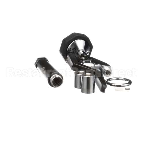 KLP50-0220105 Component Hardware Valve,Spray 1.05Gpm,Powerpulse