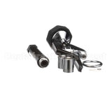 KLP50-0220105 Component Hardware Valve,Spray 1.05Gpm,Powerpulse