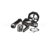 KLP50-0220105 Component Hardware Valve,Spray 1.05Gpm,Powerpulse