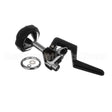KLP50-Y002105 Component Hardware Power Pulse Spray Head
