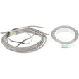 KLP500000174 Compatible Kolpak Heater Wire Service Kit, 20 Ft