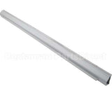 KLP532112565 Compatible Kolpak Sweep, Door (Snap-In)