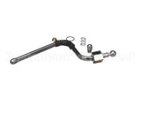 KLVCT001 Nuova Simonelli Black Eagle/ White Eagle/ Aure