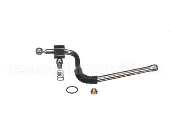 KLVCT001 Nuova Simonelli Black Eagle/ White Eagle/ Aure