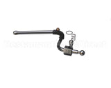 KLVCT001 Nuova Simonelli Black Eagle/ White Eagle/ Aure