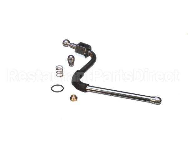 KLVCT001 Nuova Simonelli Black Eagle/ White Eagle/ Aure