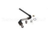 KLVCT001 Nuova Simonelli Black Eagle/ White Eagle/ Aure