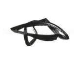 KM21400300 Turbo Air Drawer Gasket, 24.375X16.625X0.75