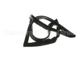 KM21400300 Turbo Air Drawer Gasket, 24.375X16.625X0.75